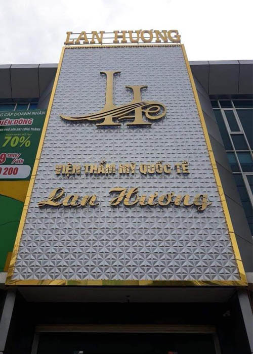 Bang-hieu-Tham-my-vien-Lan-Huong